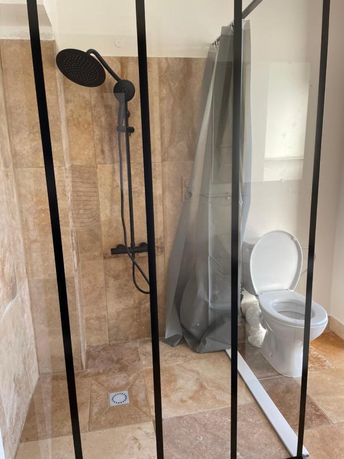 Maison Chaleureuse Villeneuve-sur-Lot Kültér fotó